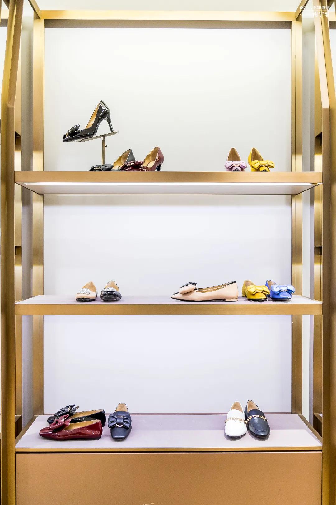 梦之岛40小时不打烊图片,梦之岛40小时折扣