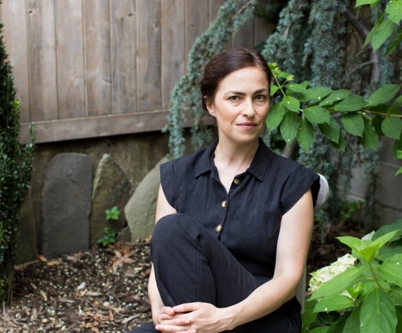 乔布斯死因之谜大全,乔布斯留下的最后遗产