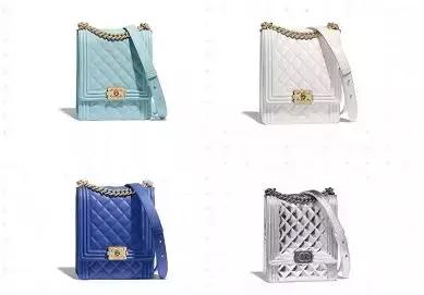 pradalv包,miumiu包包lv