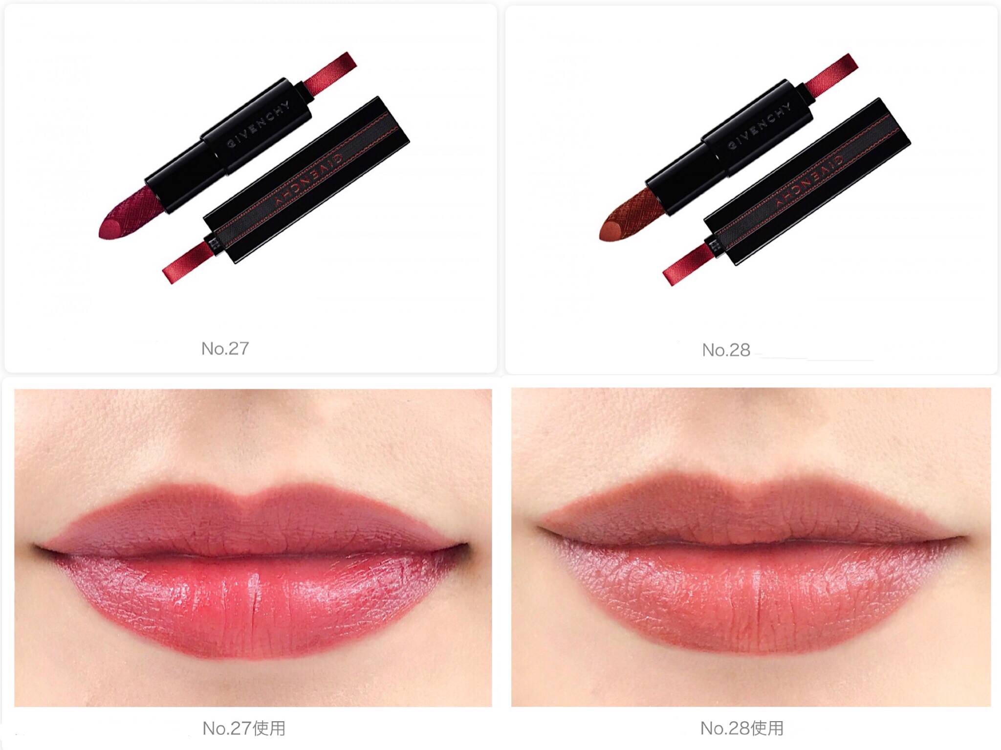 盘点今年流行的彩妆单品,2019年度国货彩妆大盘点