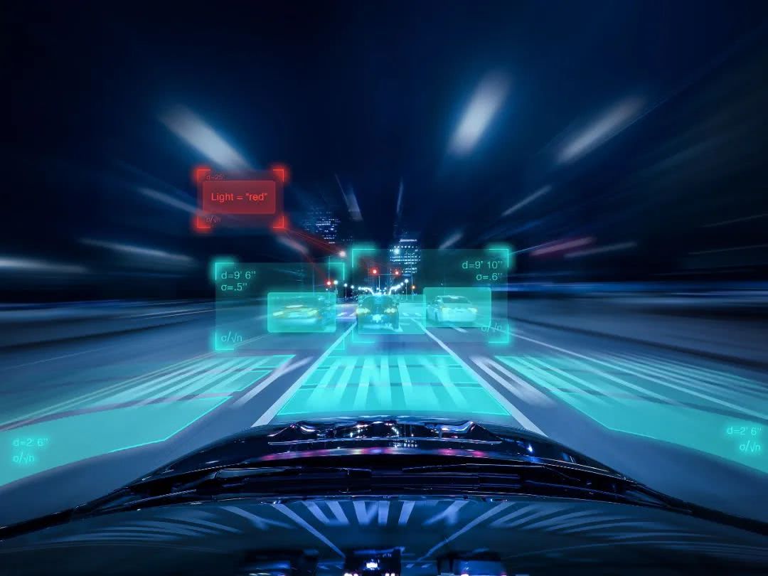 奔驰2030全面停售燃油车是真的吗,奔驰2030全面停售燃油车真的假的