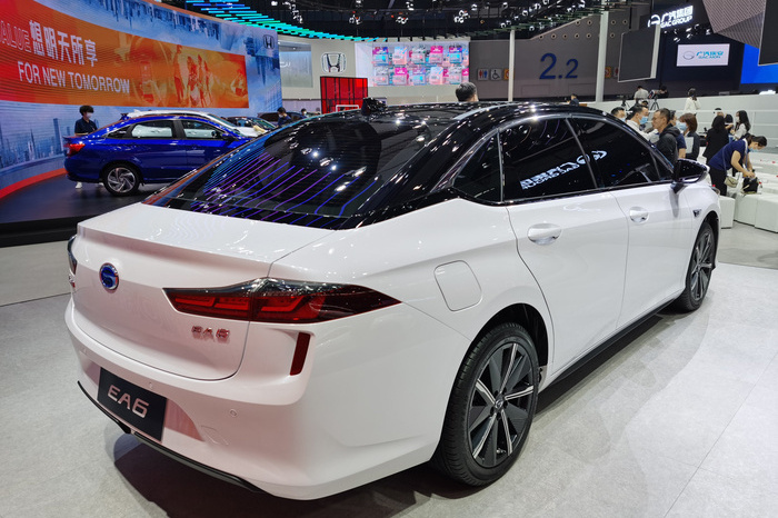 奥迪a3最新车展价格表,广州车展全新奥迪a3