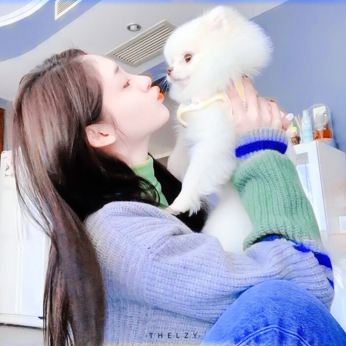 伤感的爱情语录,悲凄伤感的爱情语录