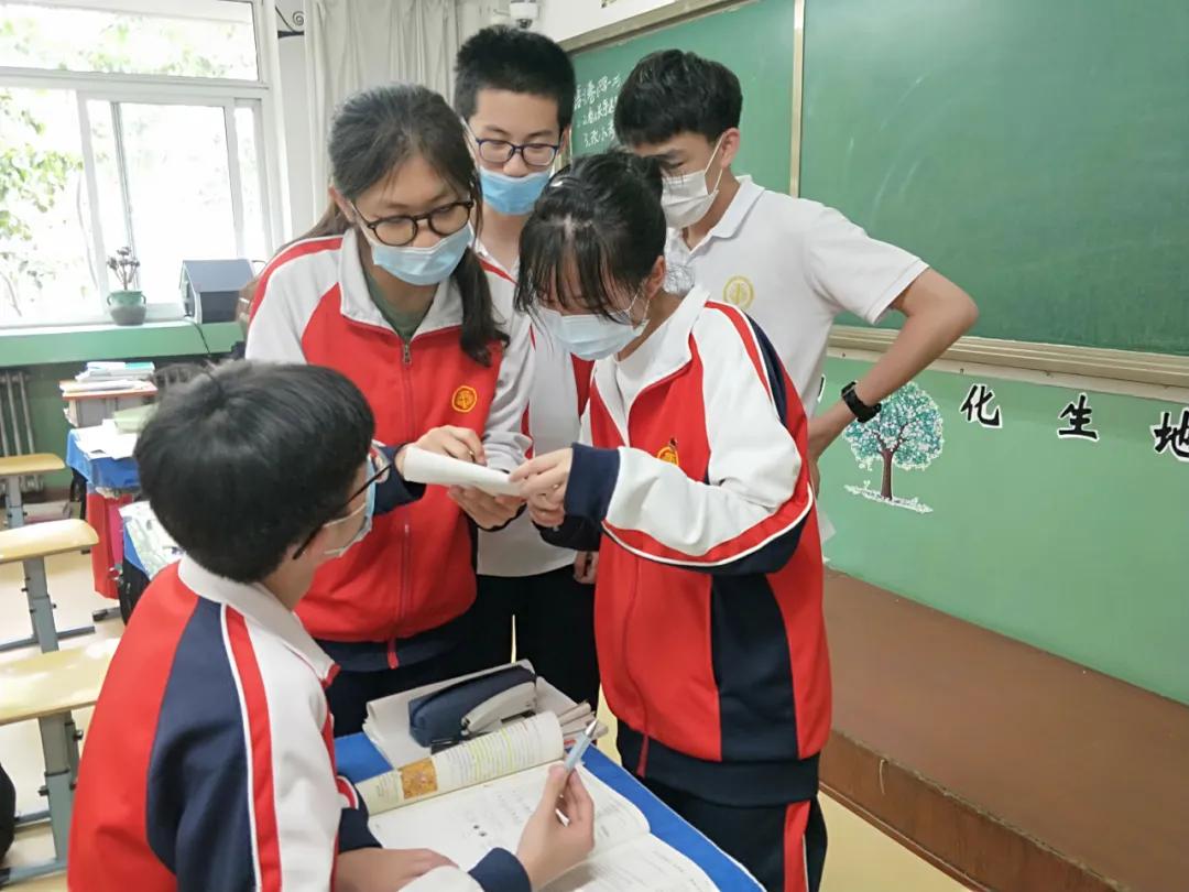 大连中考2020铁中,大连铁中