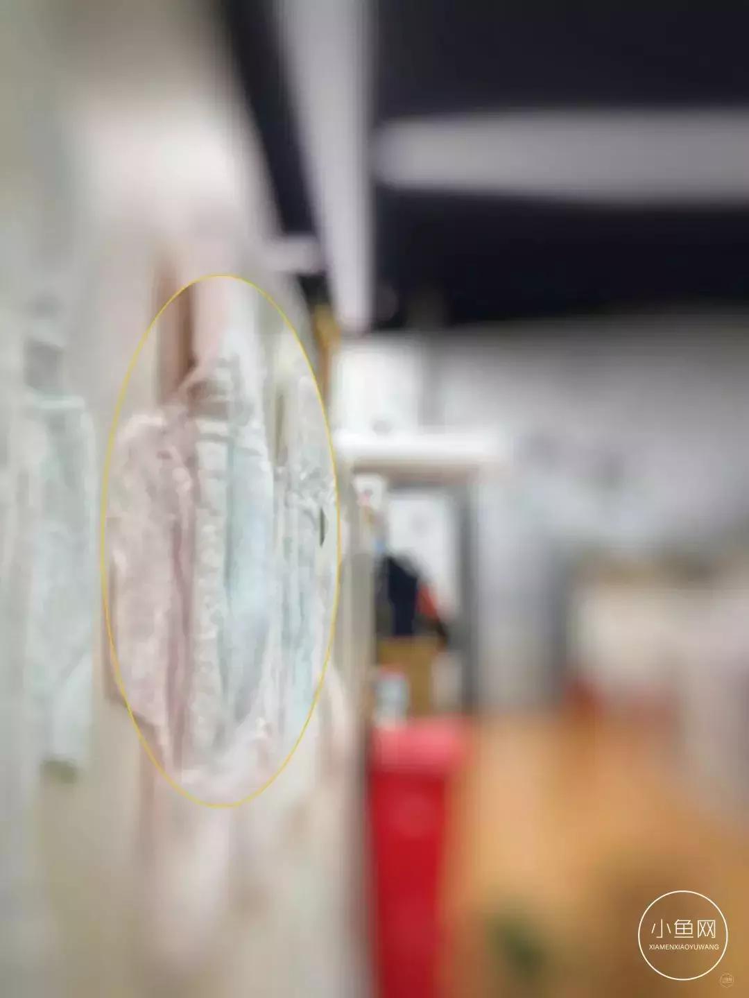 十大致癌卫生巾 (十大致癌卫生巾黑名单都有哪几种)