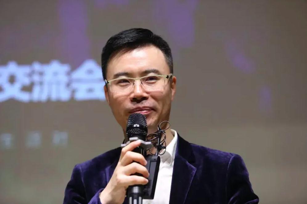 快播王欣再次创业,快播王欣再次创业视频