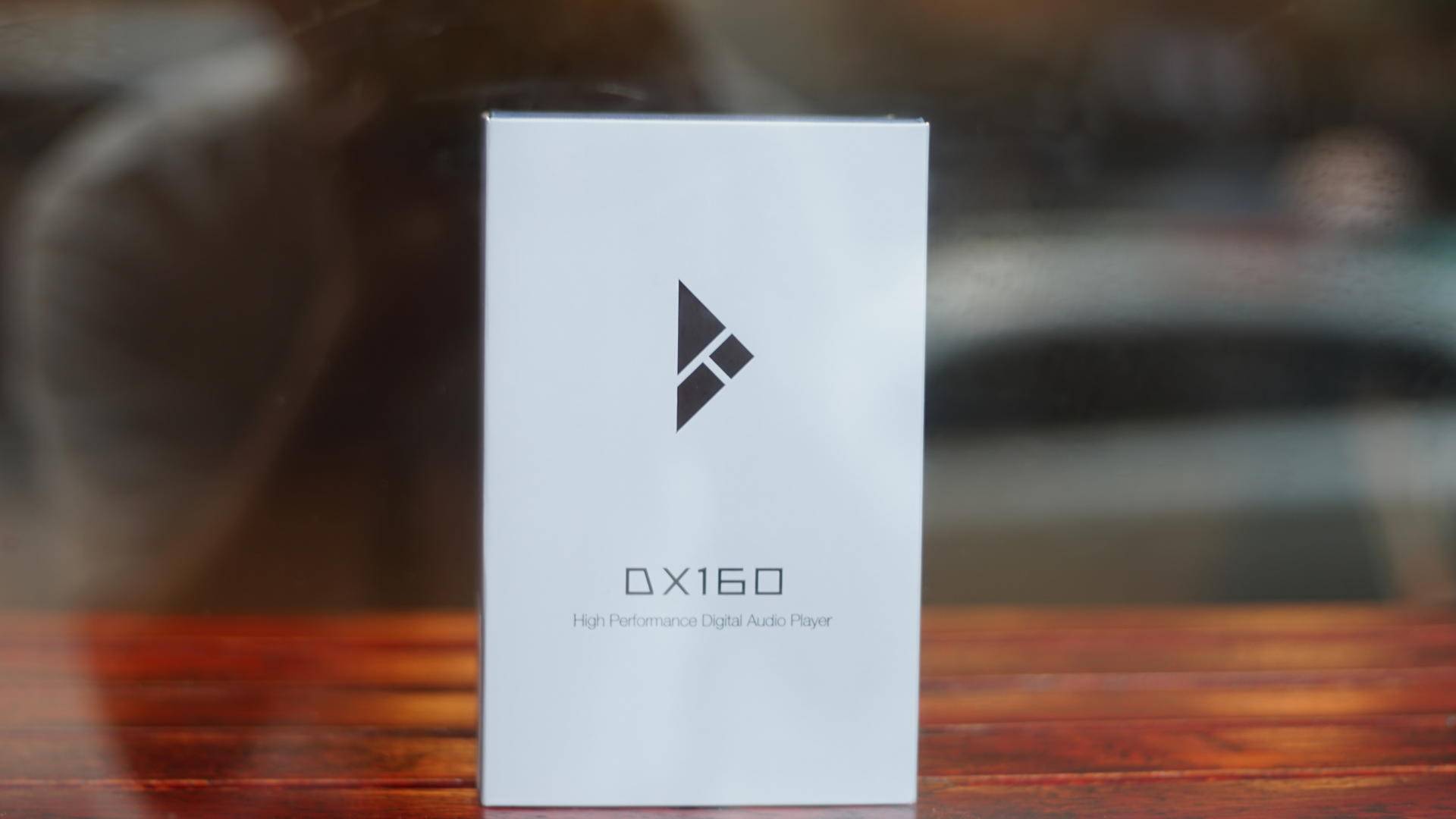 艾巴索dx160哪个版本好,ibasso艾巴索dc04测评