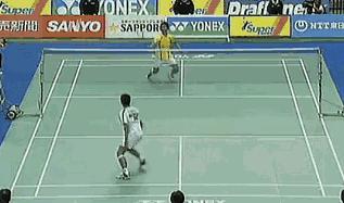 看完这篇,球场上很难有人能骗到你!