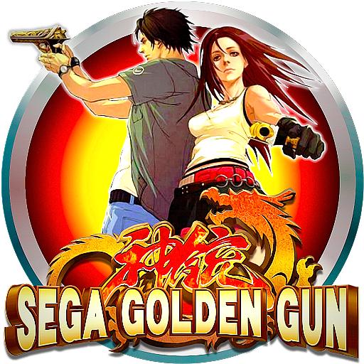 街机游戏什么模拟器最好,街机模拟器游戏排行榜