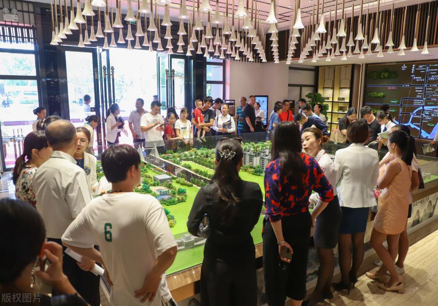 二手楼房低价急售呼市,呼和浩特二手房掉价了吗