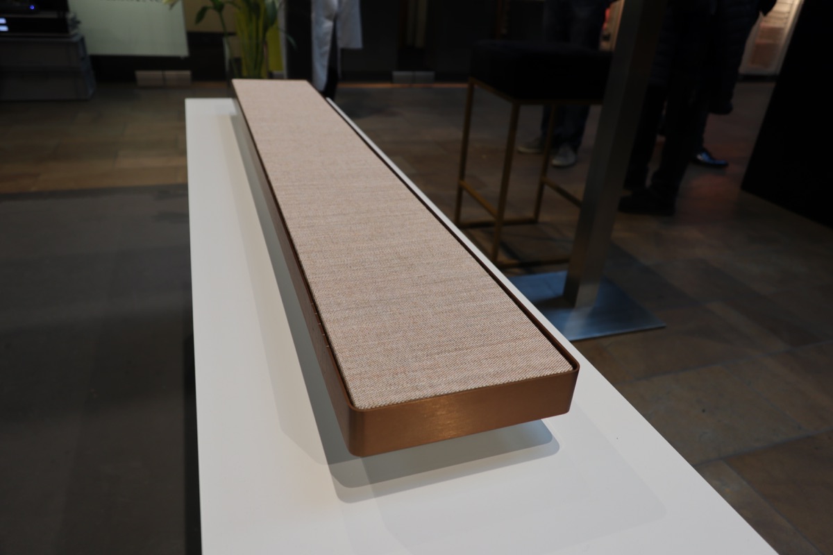 2万左右的回音壁推荐,回音壁推荐音质好的