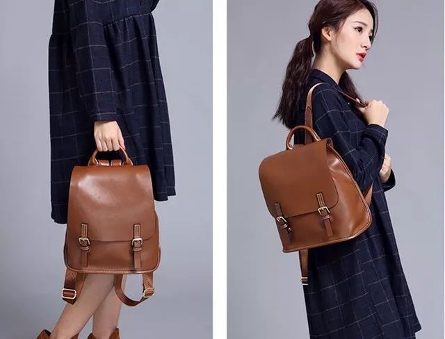 平价包包实体店推荐,包装不错的小众包包店