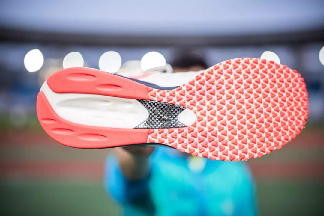 antac2025测评,安踏c202gt2.0