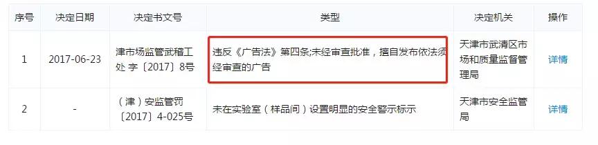 权健是什么样的公司,现在的权健公司怎么样了