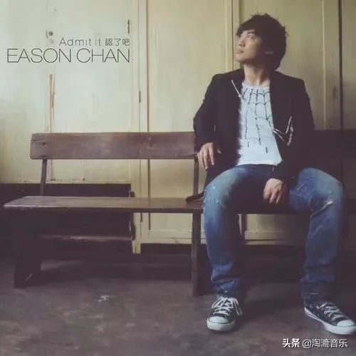 陈奕迅身体有什么缺陷,陈奕迅很怪的歌名