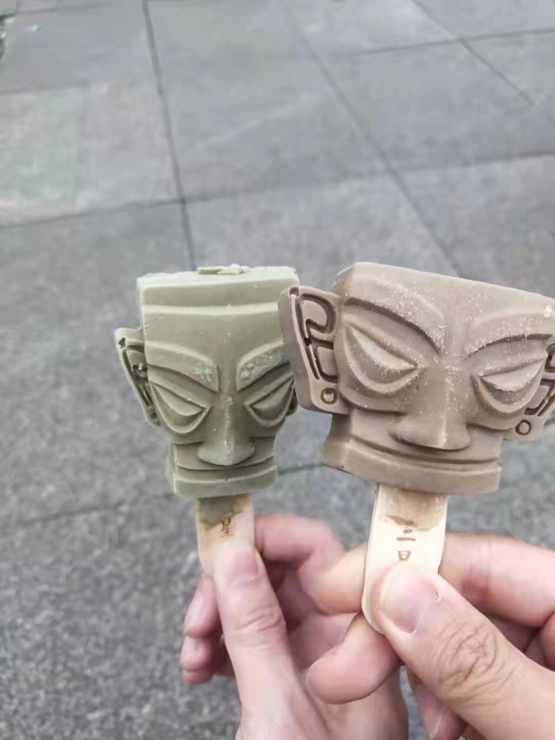 从诸葛亮一生成败，谈谈黄裳元吉到底是个啥意思