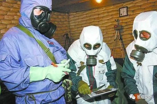 安全防护措施总平面图,作业现场手部防护安全视频