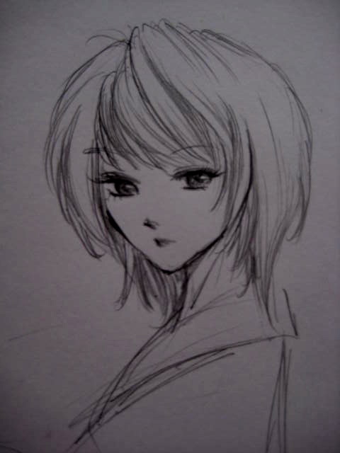 某女星因看鬼灭上热搜,拜托!其实她早就是游戏、动漫达人