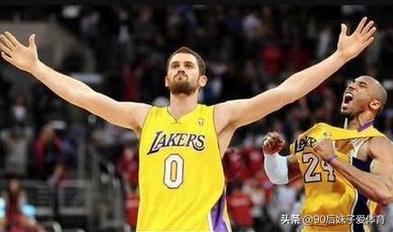 骑士换来乐福用了多少筹码,乐福16年表现