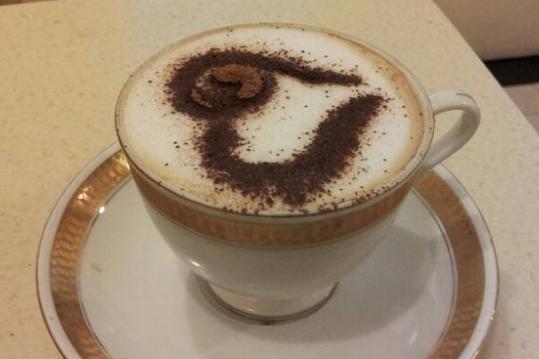 四种最好喝的咖啡排名,贵族咖啡