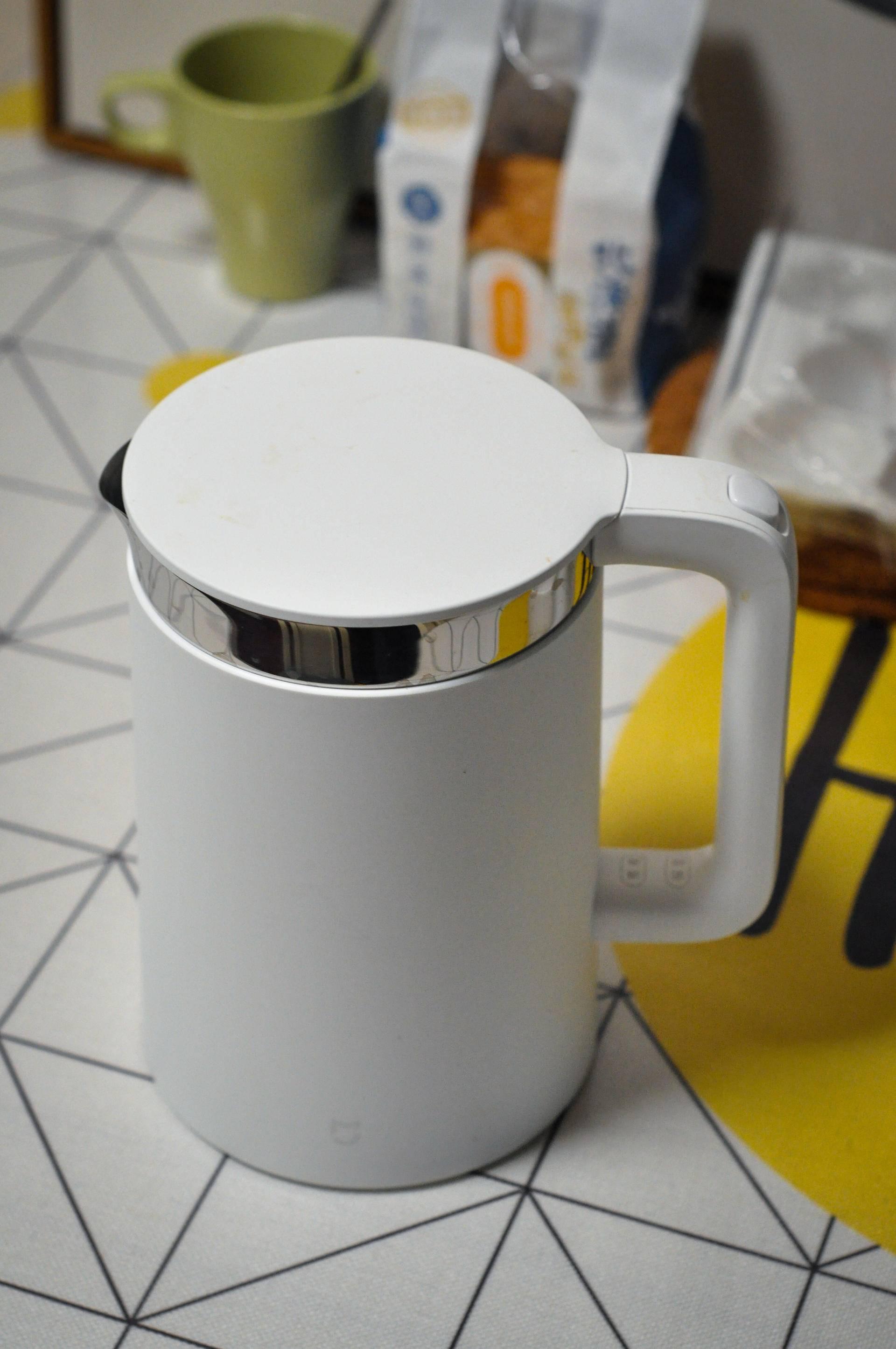 儿童必备数码神器,可以教孩子学习的数码宝贝