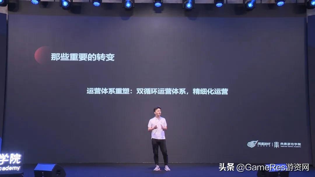 mmo端游推荐排行榜2023,2023值得入坑的mmo端游