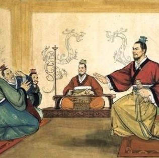 格力回应举报奥克斯合法吗,格力举报奥克斯事件全过程