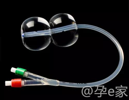 生孩子为什么盖个布,生孩子为啥包红布