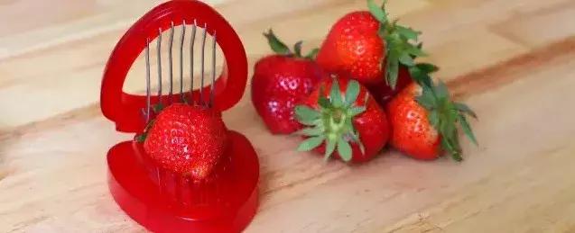 留学生把这些神器带出国，老外看到后直接懵逼了