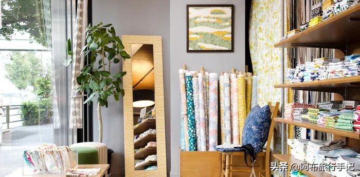 路过东京,路过东京的日子