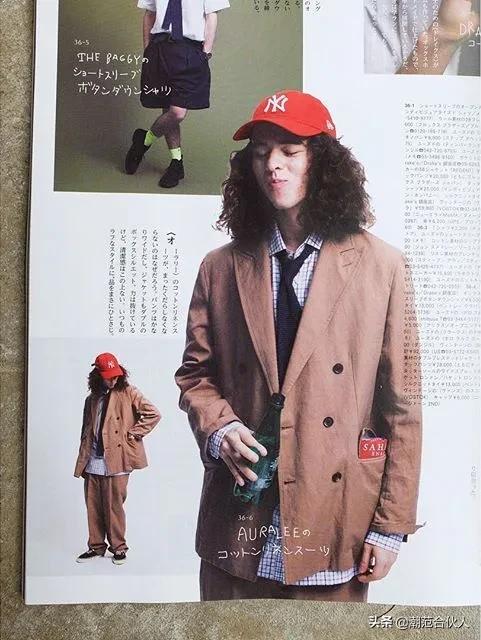 beamsssz哪里买,beamsssz购买渠道