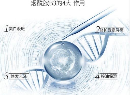 谁说女人过了三十就是黄脸婆,黄脸婆用什么护肤品最好