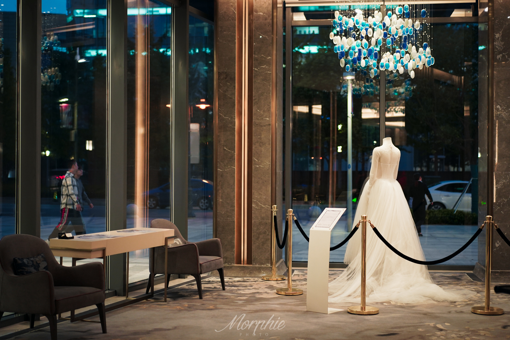 苏州园区香格里拉酒店,苏州香格里拉酒店自助餐