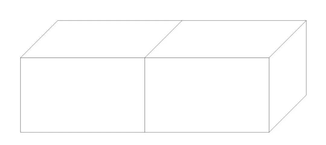 橱柜设计软件,橱柜设计篇