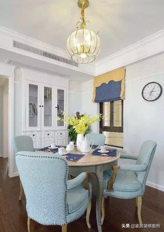 第一次去表姐家应该买点什么,第一次去表姐家做客买什么东西