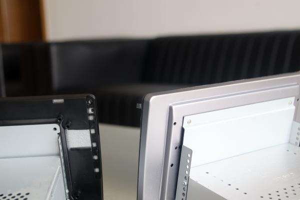 卡仕达t8十段均衡器最佳效果图,卡仕达360全景车机升级