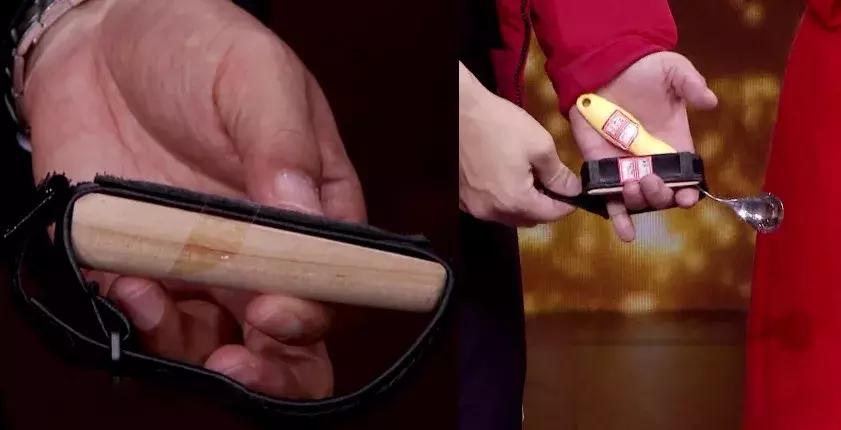 中风了一次为什么还会有第二次,脑中风二次犯病原因是肝不藏血吗