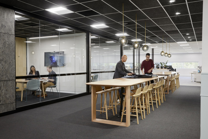 davidjones婢虫床瀹樼綉,婢虫床davidjones