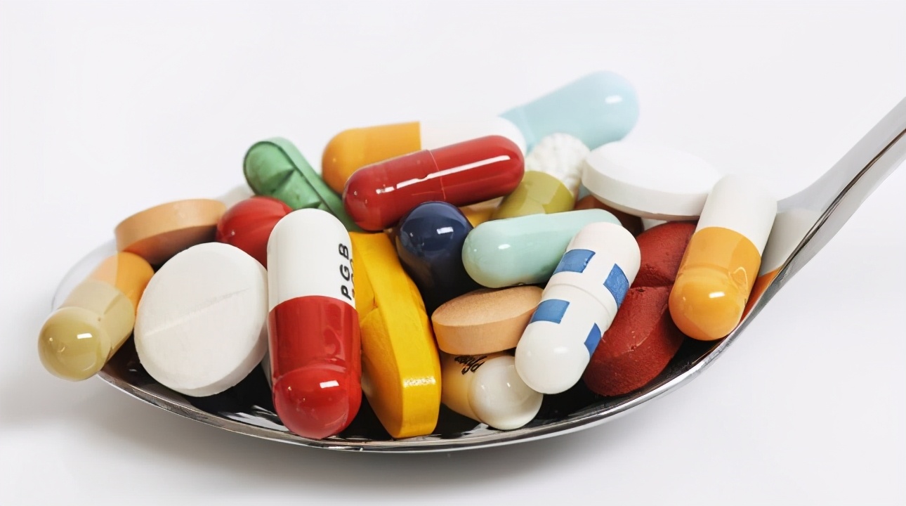 雄激素性脱发是一种病吗,雄激素性脱发什么造成的