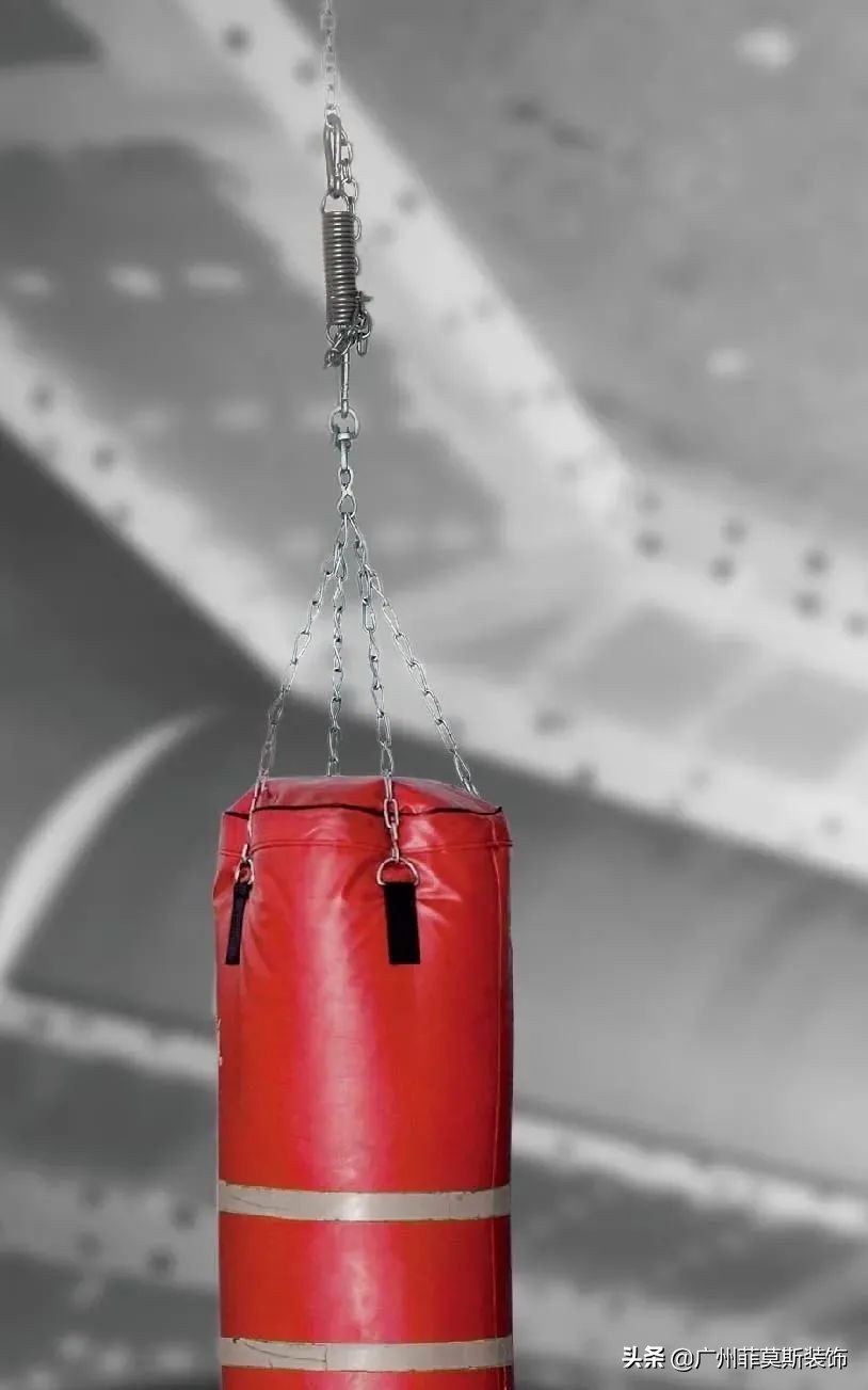 菲莫斯施工工地安全篇，让一切隐患归零我们始终在践行