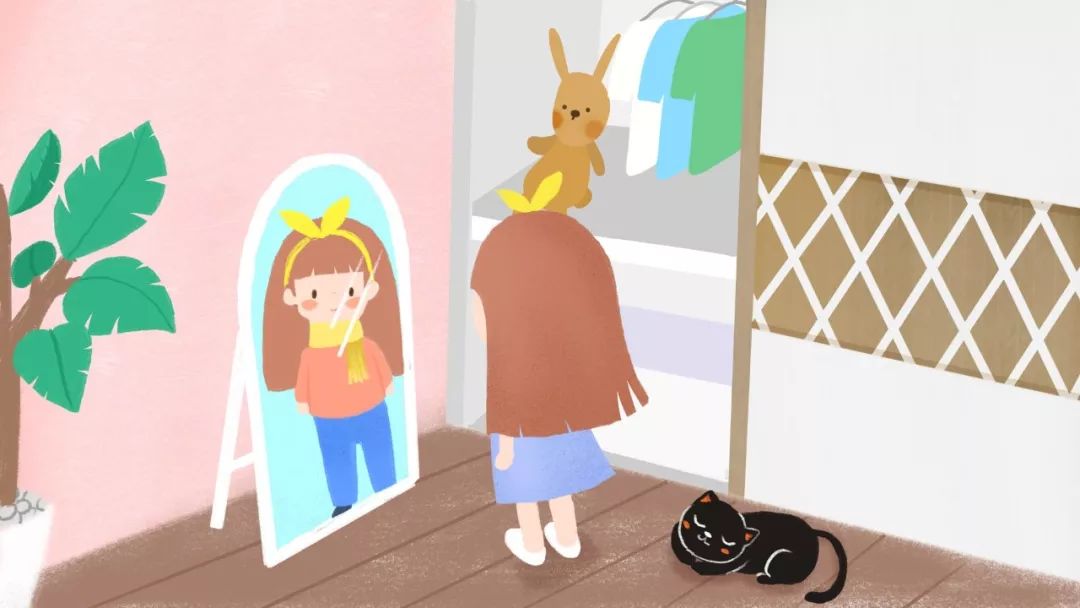 跟宝宝日常聊天英语口语,最常用亲子英语口语1000句