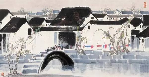 元曲最美意境20首视频,意境幽美的十首元曲