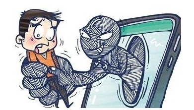 网络兼职骗局你应该怎么做,被网络兼职幌子骗了怎么办