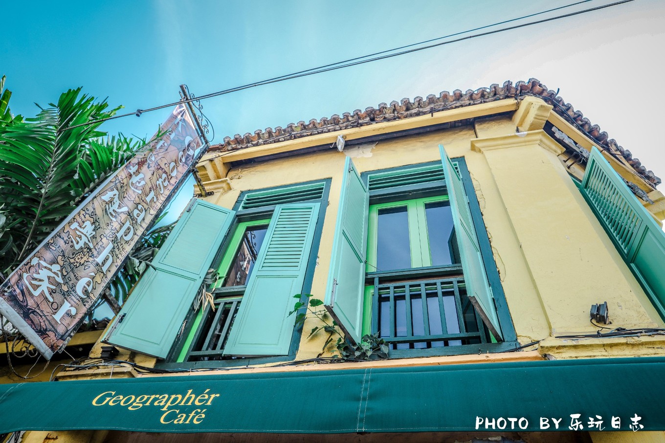 马来西亚历史文化旅游景点,马来西亚人文历史古城