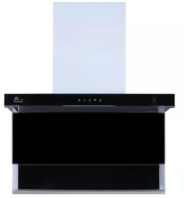 穆晨主播,穆晨首播