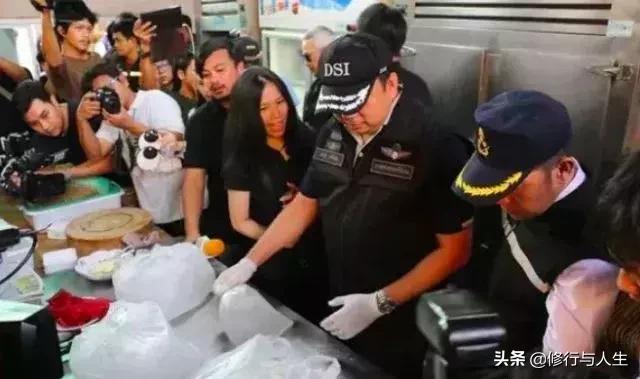 “我们只骗中国人，他们人傻钱多”，国外商家专坑中国人被曝光！