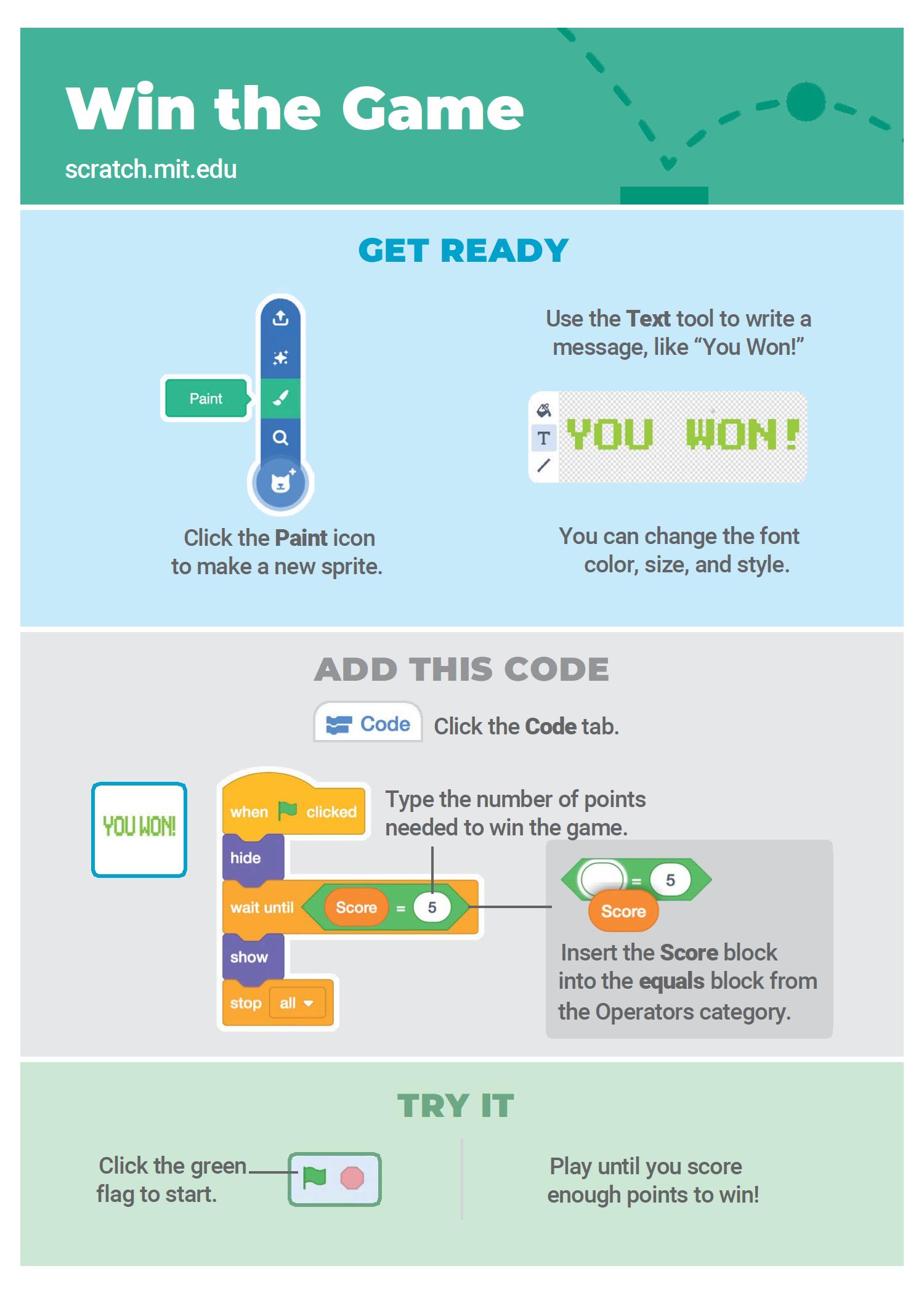 scratch编程波兰球游戏教程,scratch编程简单游戏击剑