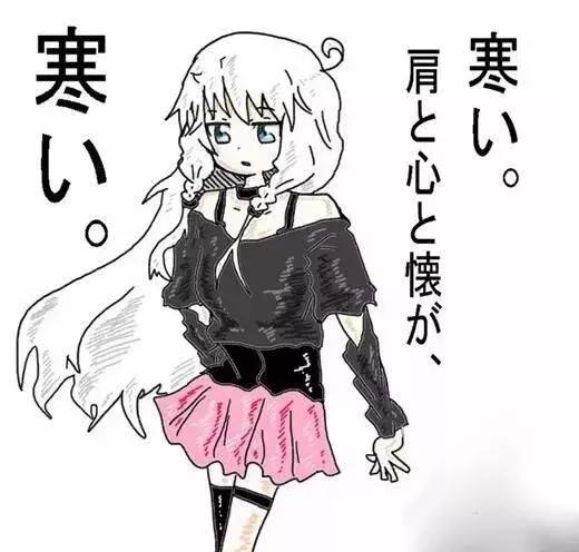 小腿袜压力袜选择,过膝袜压力袜夏季耐穿