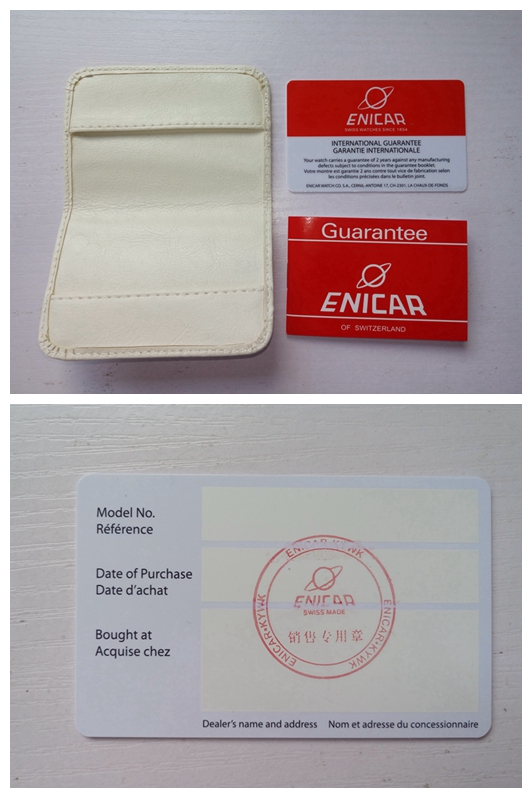 英纳格和英纳格,英纳格表为什么叫英纳格