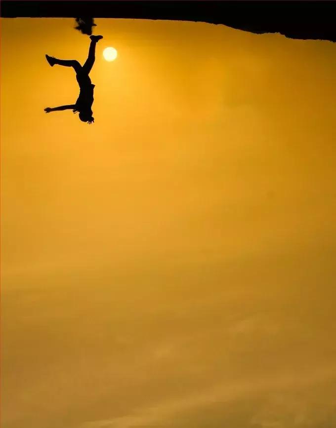 最美新疆南疆游,最美南疆丝路之旅